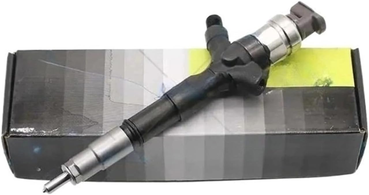 専用ページです Diesel Injector Sprayer Set Fuel Injection Assy Nozzle